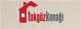 Tokgöz Erkek Öğrenci Pansiyon - Kastamonu